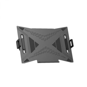 Soporte para notebook Intelaid IT-DCT