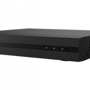 Grabador NVR Hikvision NVR-108MH-D