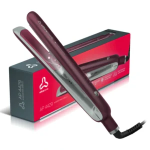 Planchita de Pelo Ultracomb AP-4429