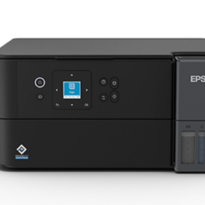 Impresora multifunción Epson L4360
