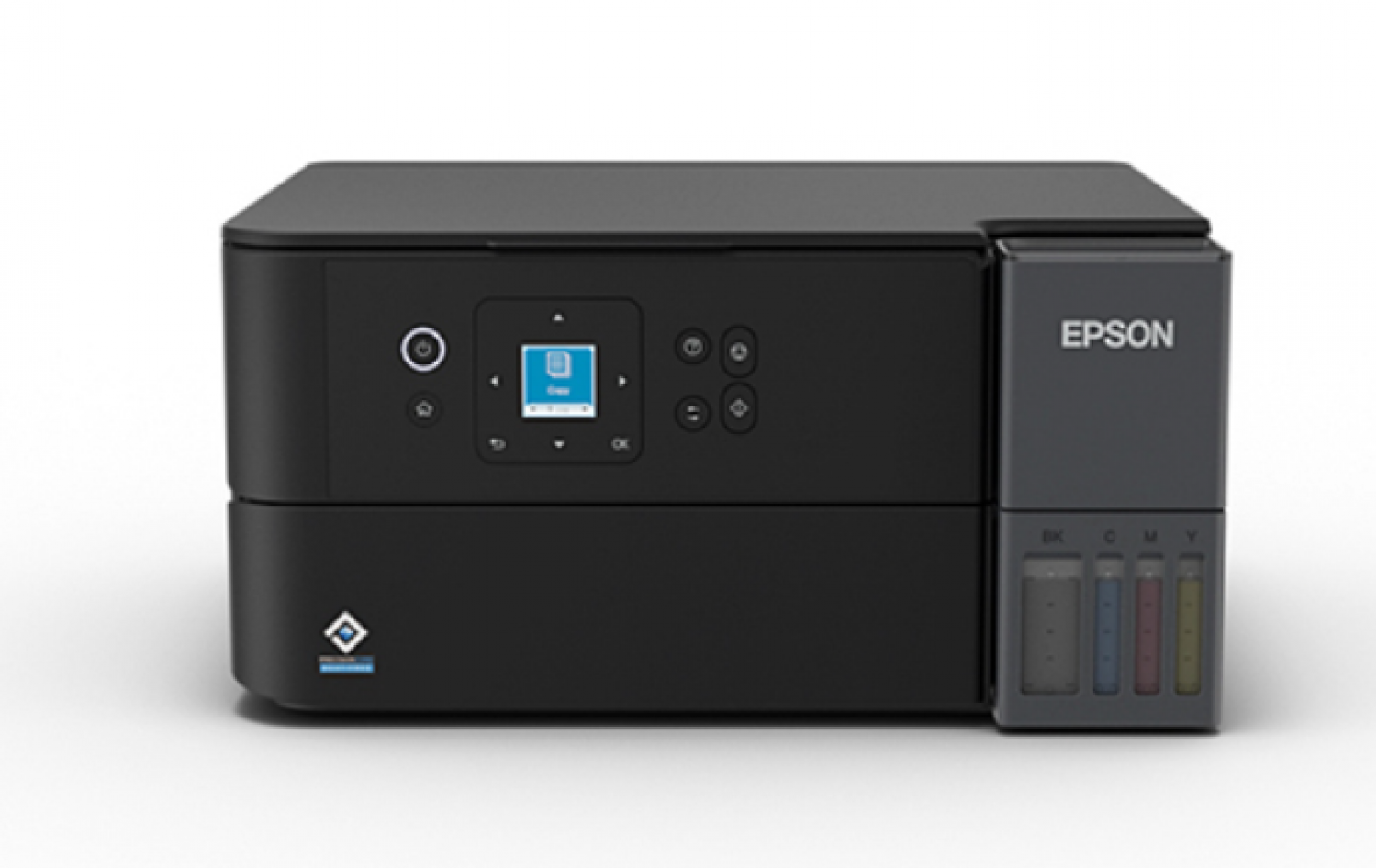 Impresora multifunción Epson L4360