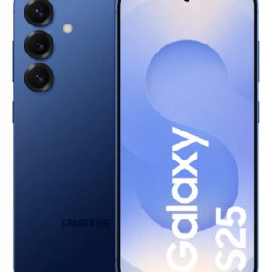 Celular Samsung Galaxy S25