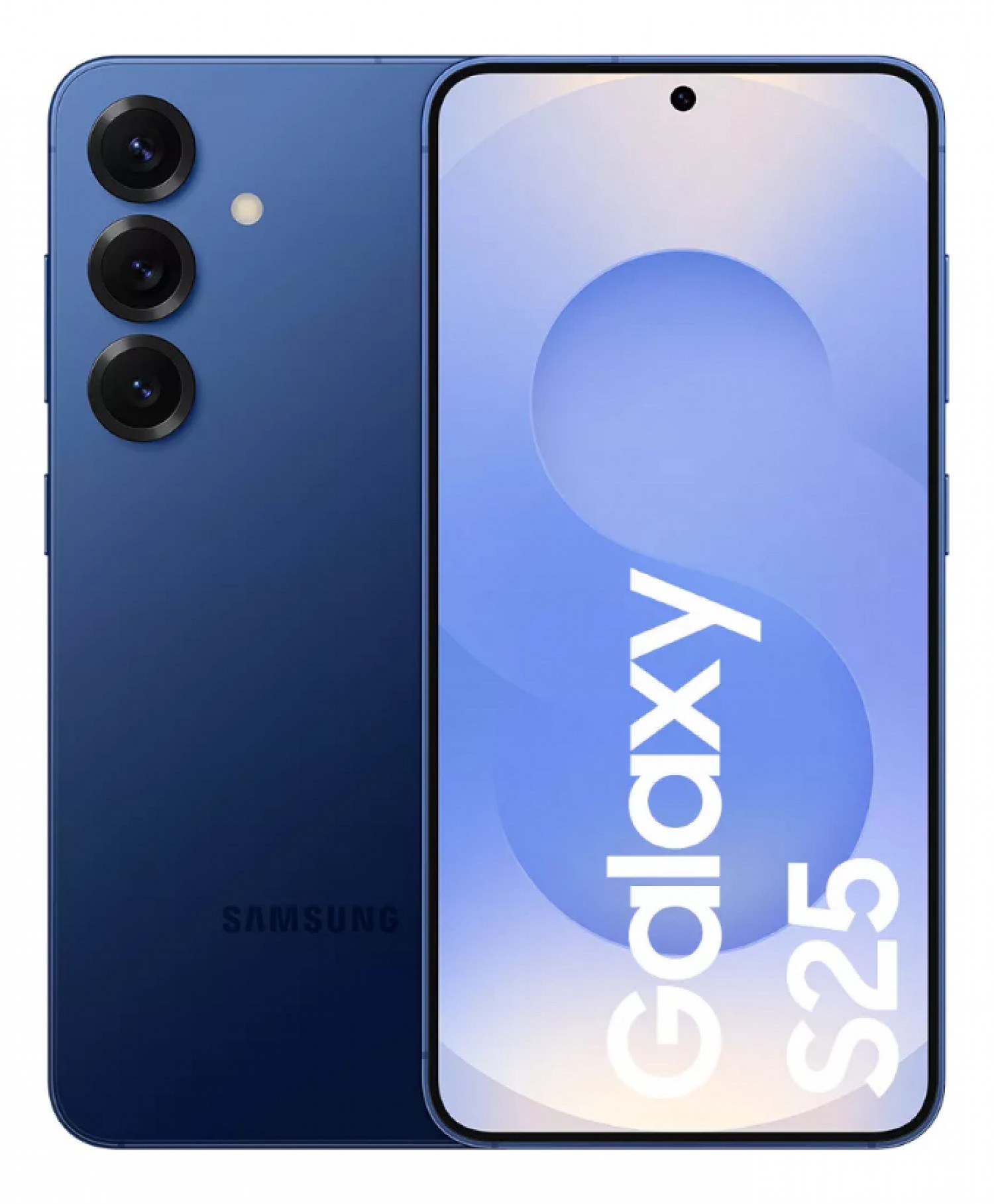 Celular Samsung Galaxy S25