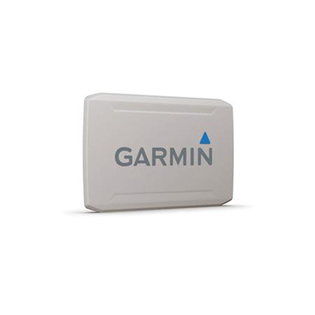 Tapa Protectora Garmin echoMap Plus 92sv
