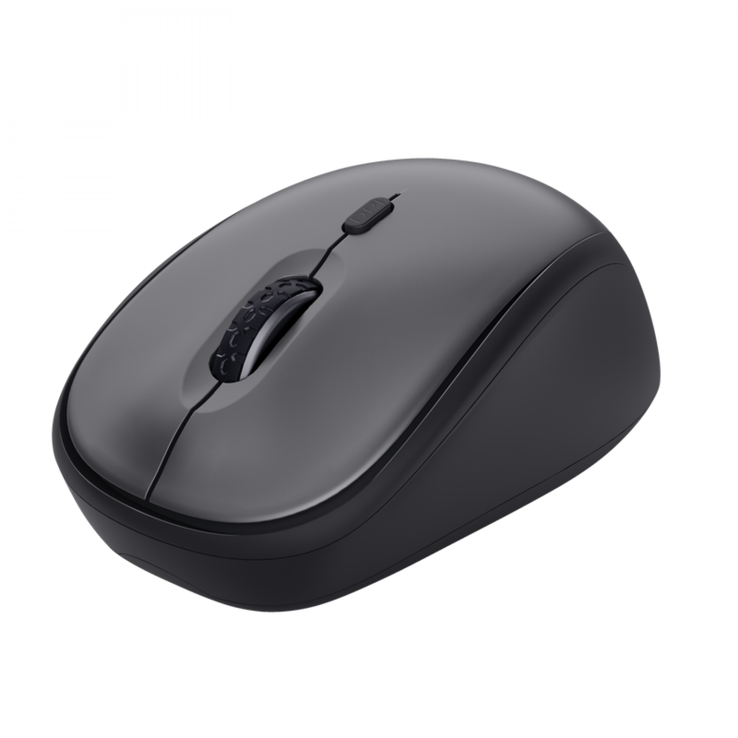 Mouse TRUST YVI