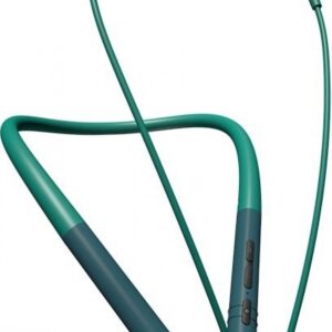 Auriculares FENDA N203