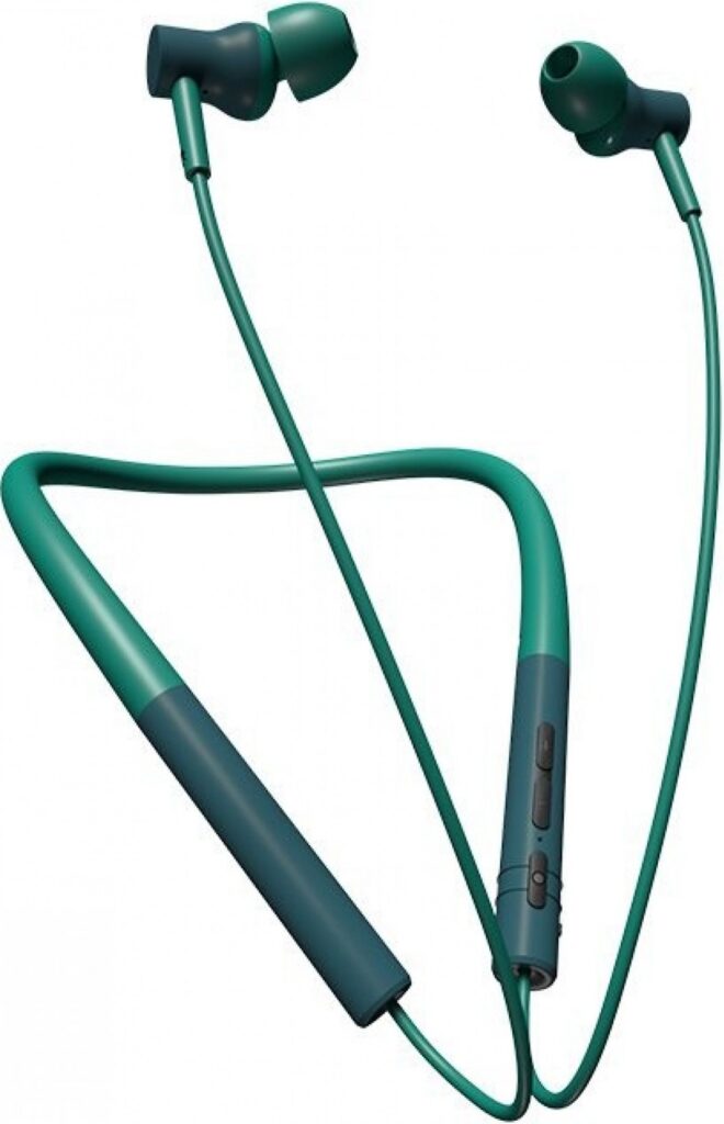 Auriculares FENDA N203