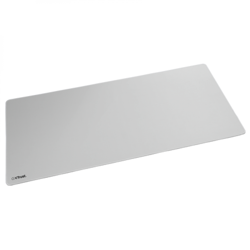 Mouse pad Trust GXT759W