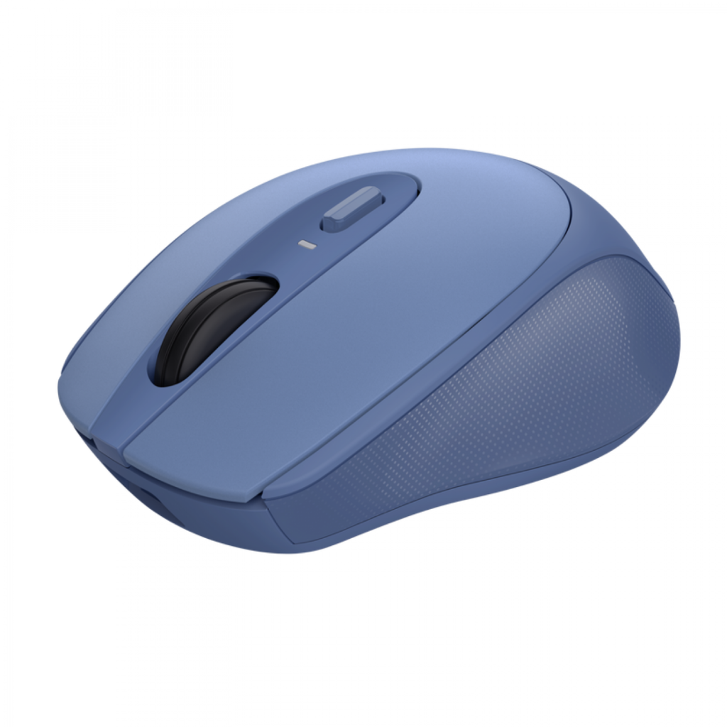 Mouse TRUST ZAYA