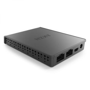 Kit de iluminación RGB NZXT HUE 2 27-35