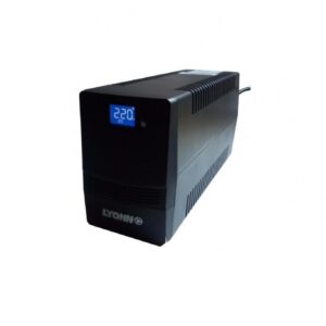 UPS LYONN CTB-800AP LCD