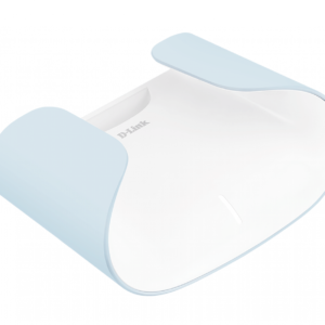 Router mesh D-LINK M30