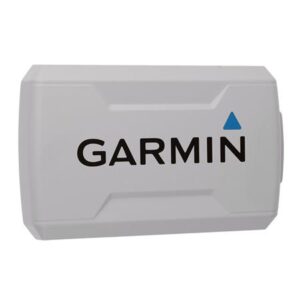 Tapa Protectora Garmin STRIKER 5