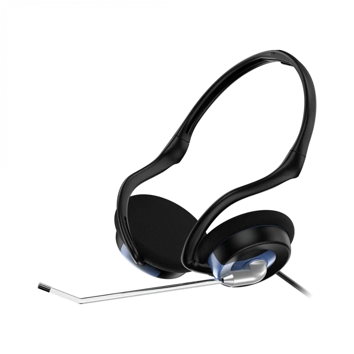 Auriculares Genius RS2 HS-300N
