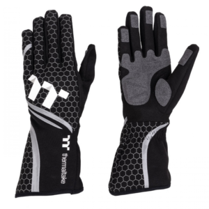 Guantes para simulador Thermaltake SGPXBB-XL