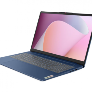 Notebook Lenovo IdeaPad Slim 3