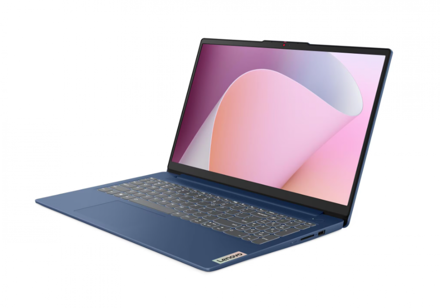 Notebook Lenovo IdeaPad Slim 3