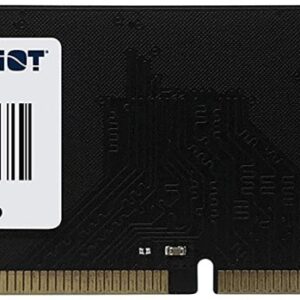 Memoria Patriot Signature Line PSD416G32002