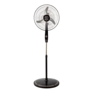 Ventilador de pie Liliana VPC18M