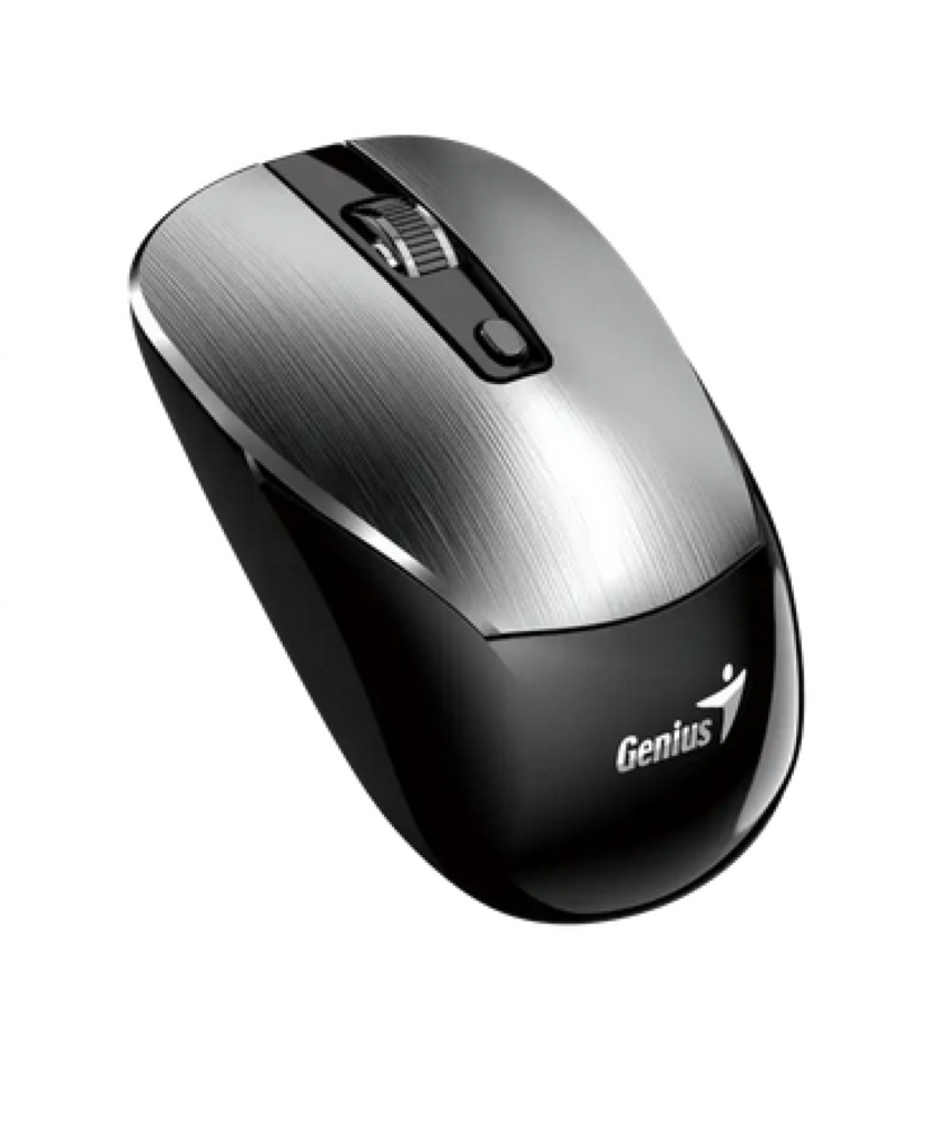 Mouse Genius NX-7125
