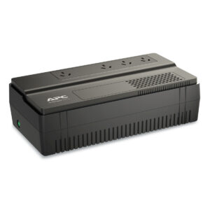 UPS APC BV500I-AR