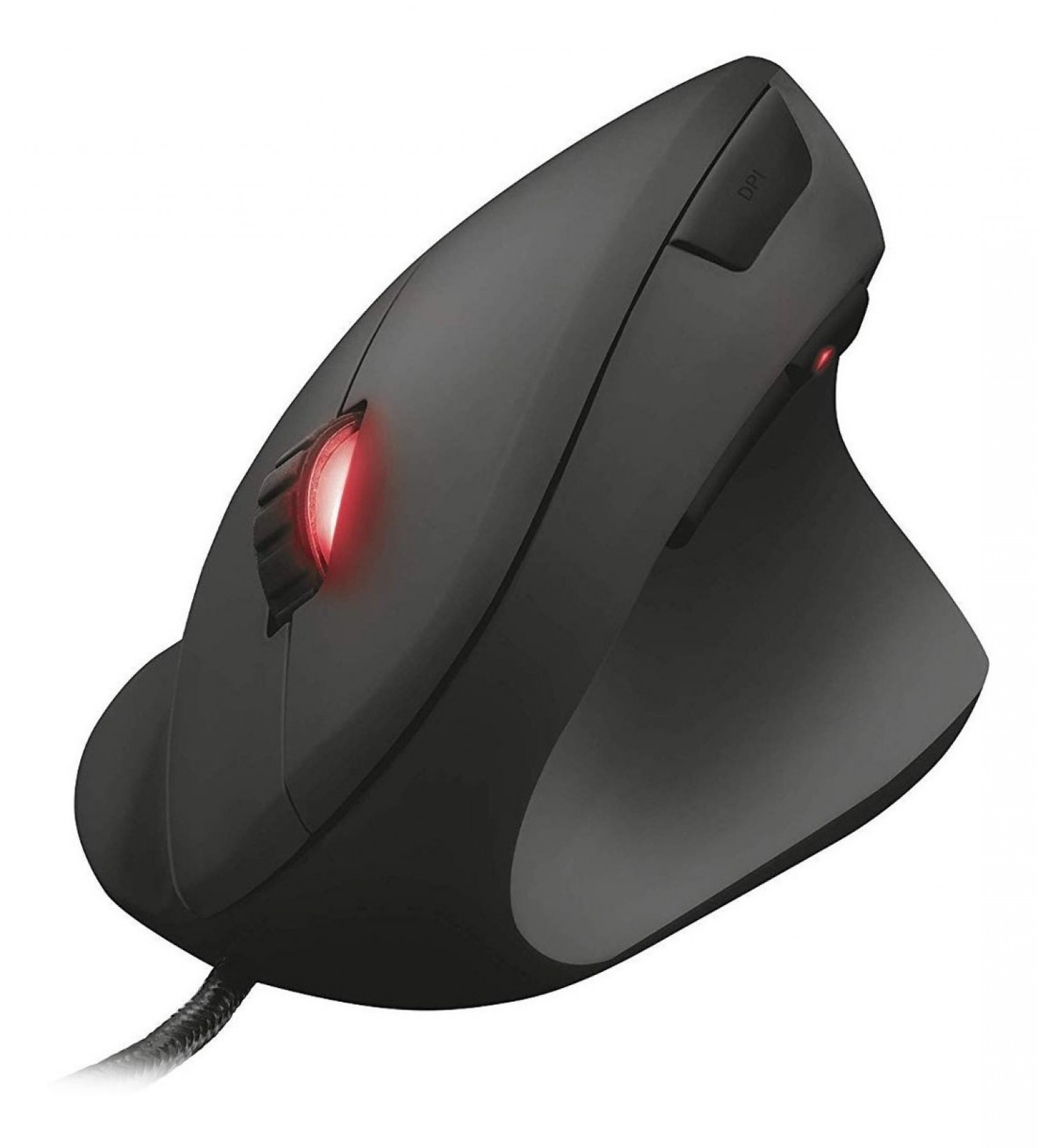 Mouse TRUST GXT144