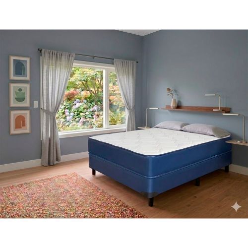 Conjunto Nap Franklin 140X190 ES - imagen 3