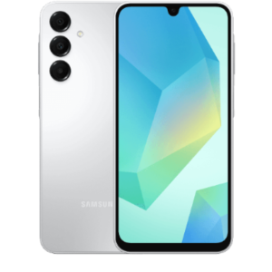 Celular Samsung Galaxy A16