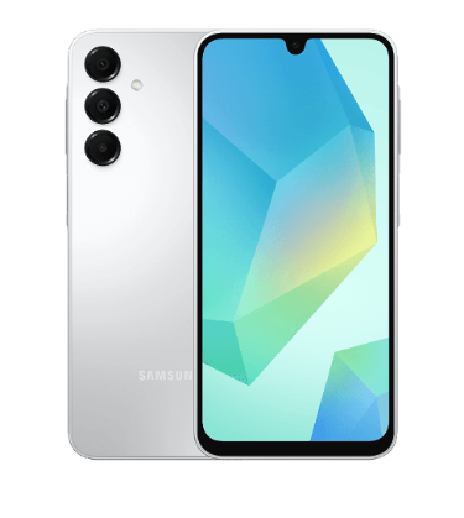 Celular Samsung Galaxy A16
