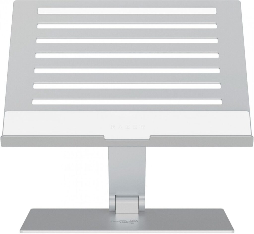 Soporte para notebook Razer RC21-02330200-R3U1