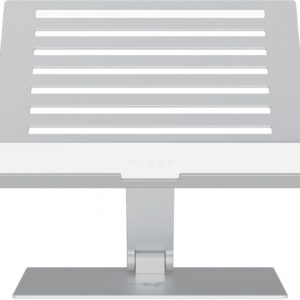 Soporte para notebook Razer RC21-02330200-R3U1