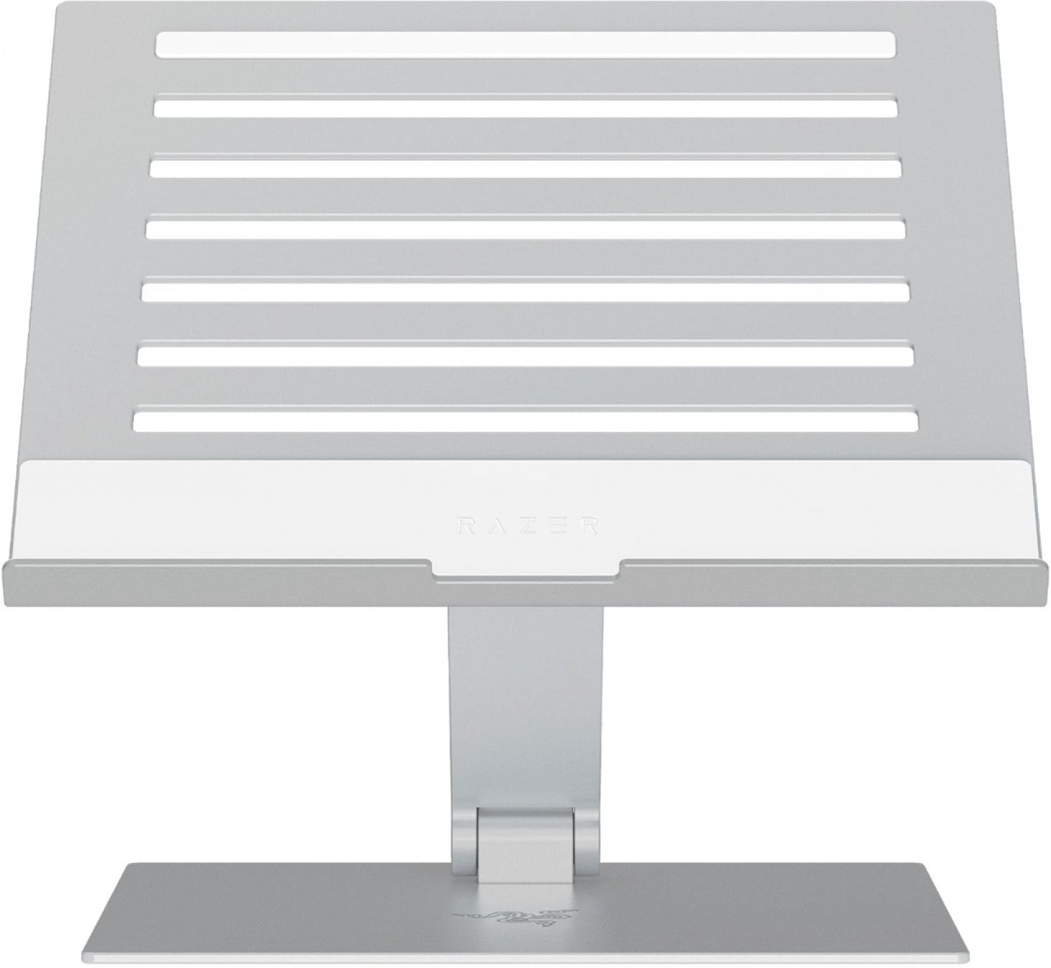 Soporte para notebook Razer RC21-02330200-R3U1