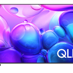 Televisor Samsung QN65Q6FAAGCZB