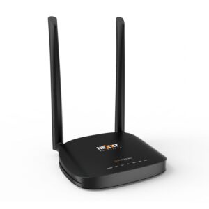 Router Nexxt N NYX1200-AC