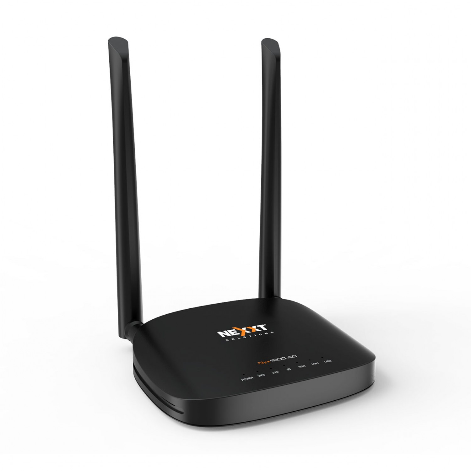 Router Nexxt N NYX1200-AC