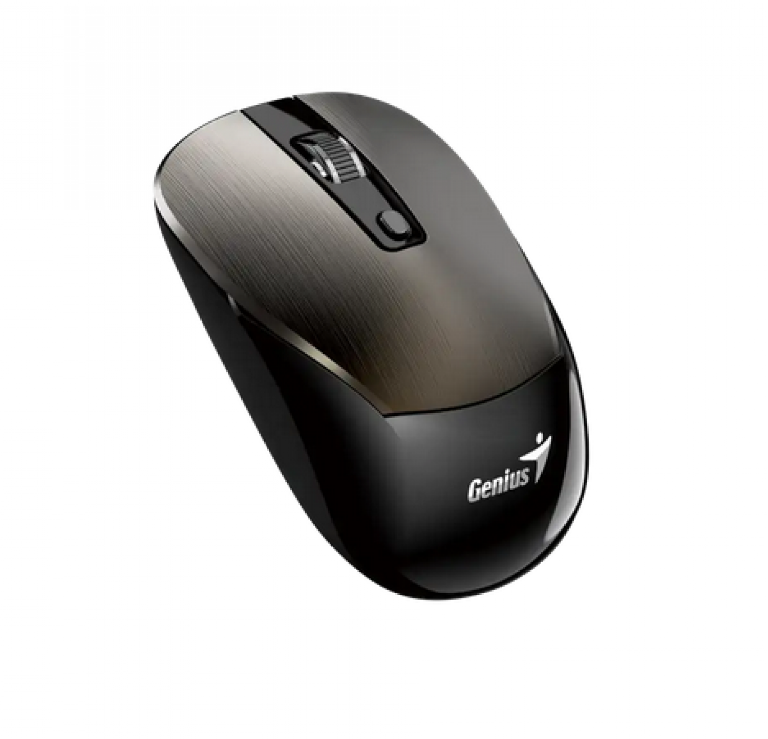 Mouse Genius NX-7125