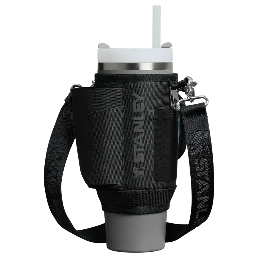 Portavaso Stanley All Day Carry All Quencher