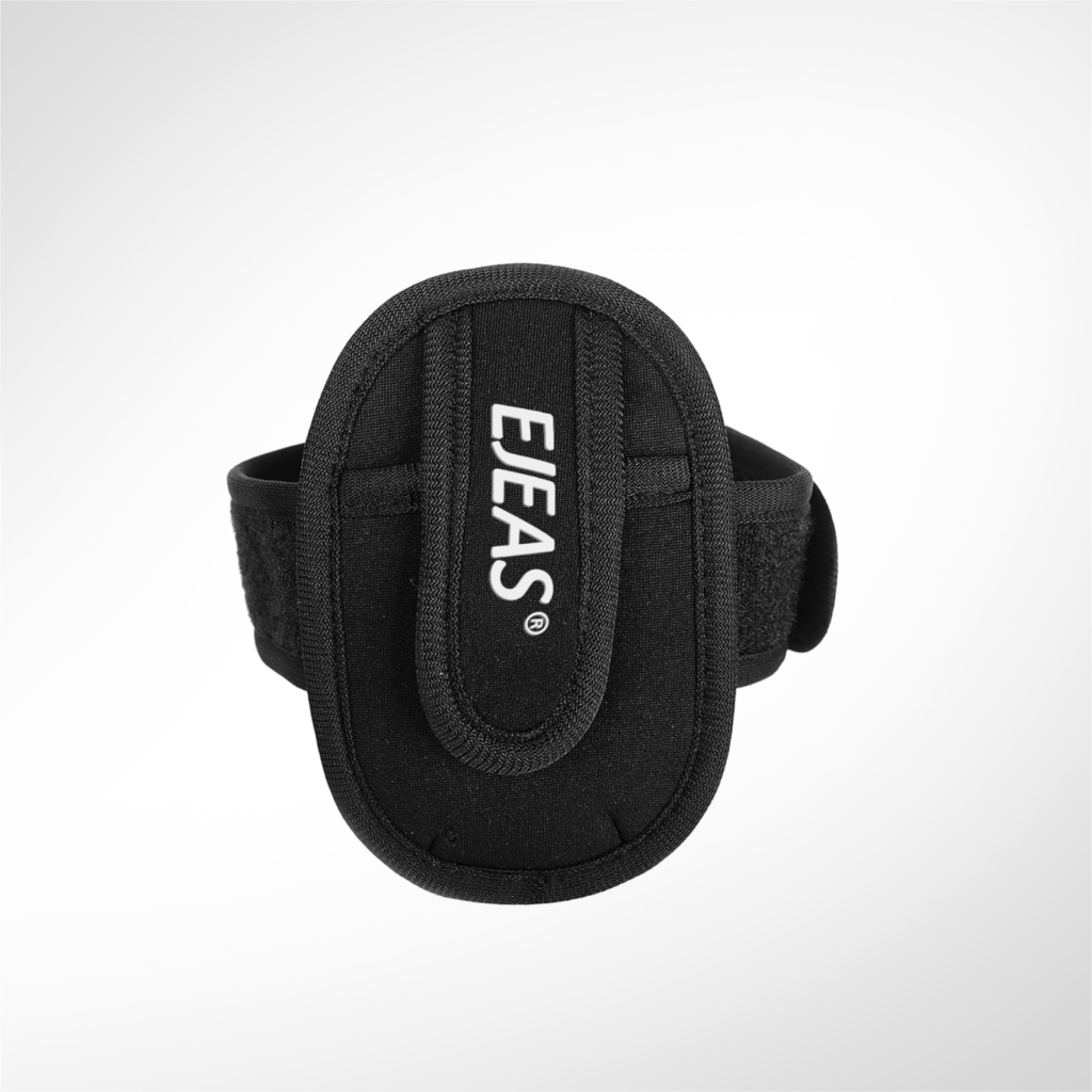 Brazalete EJEAS Original para Intercomunicadores