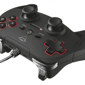 Joystick Trust Yula GXT 540