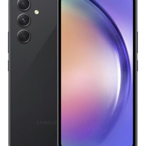 Celular Samsung Galaxy A54