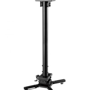 Soporte de techo para proyector Intelaid IT-WC13