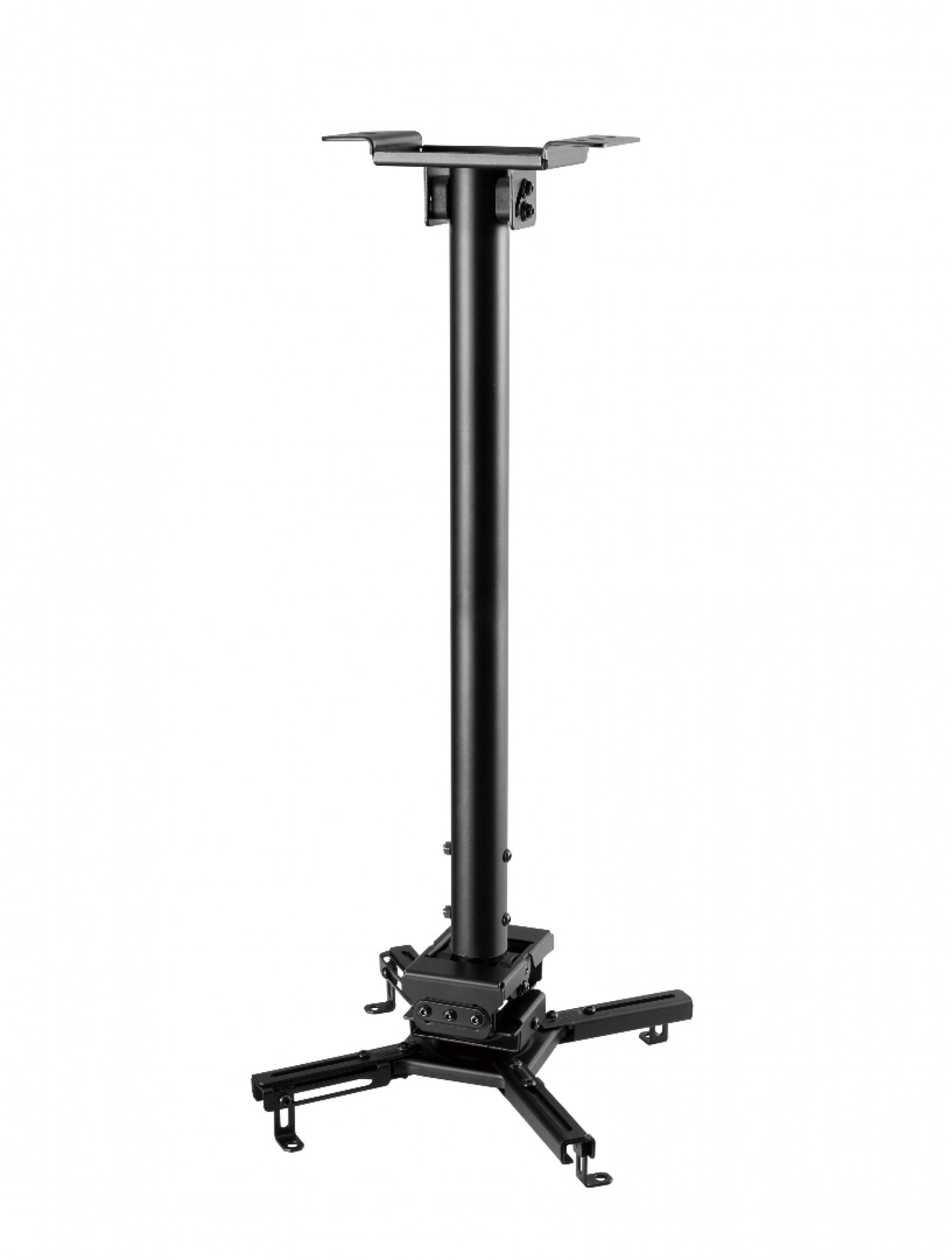 Soporte de techo para proyector Intelaid IT-WC13