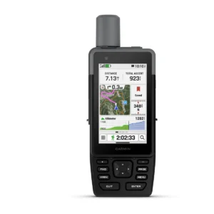 GPS Garmin GPSMAP H1