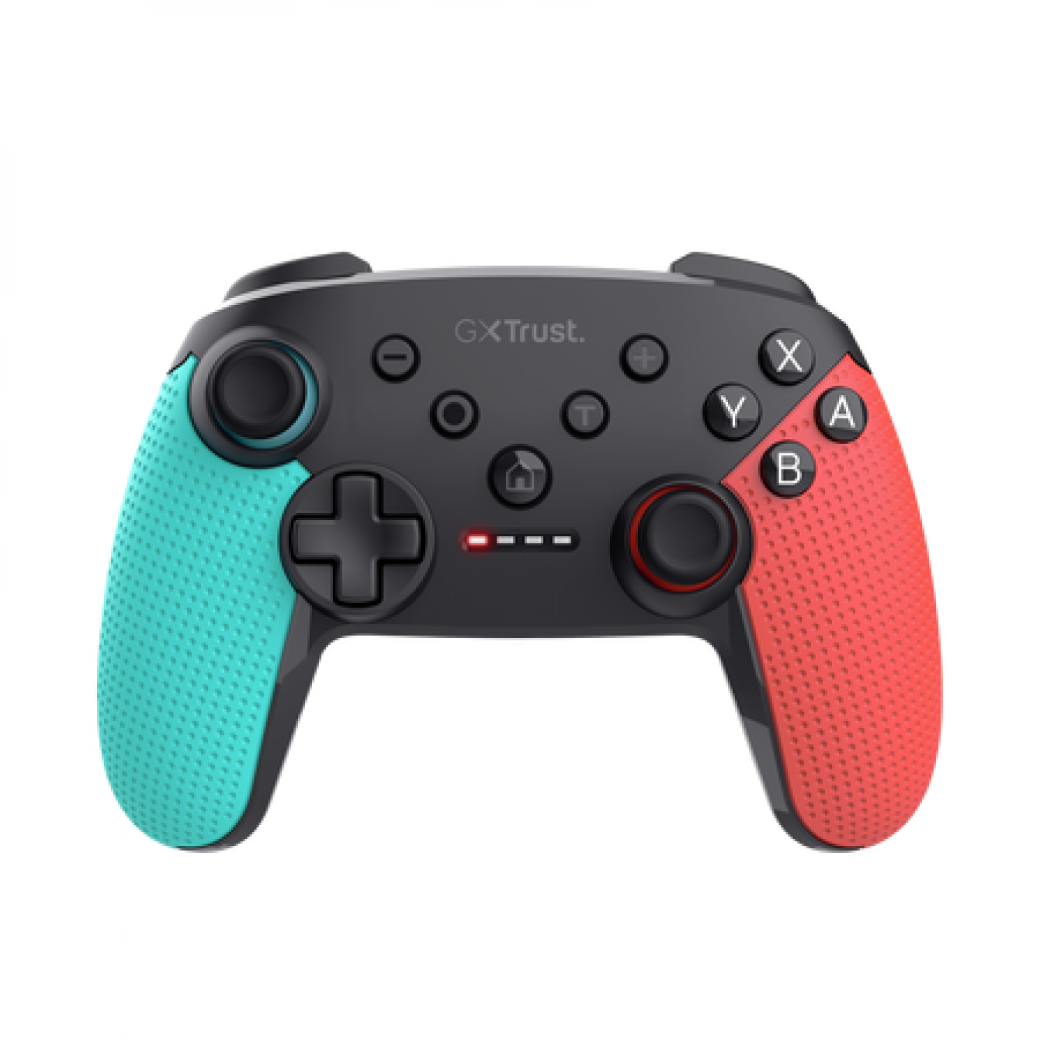Joystick inalámbrico Trust GXTrust 1246B Muta