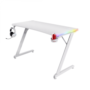 Escritorio Trust GXT709W Luminus