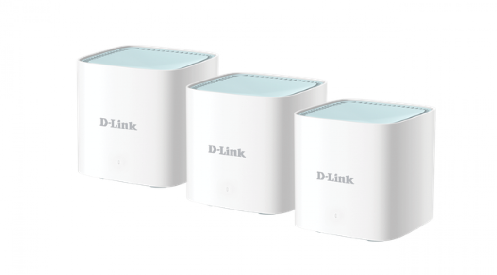 Router mesh D-LINK M15-3