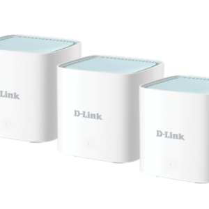 Router mesh D-LINK M15-3