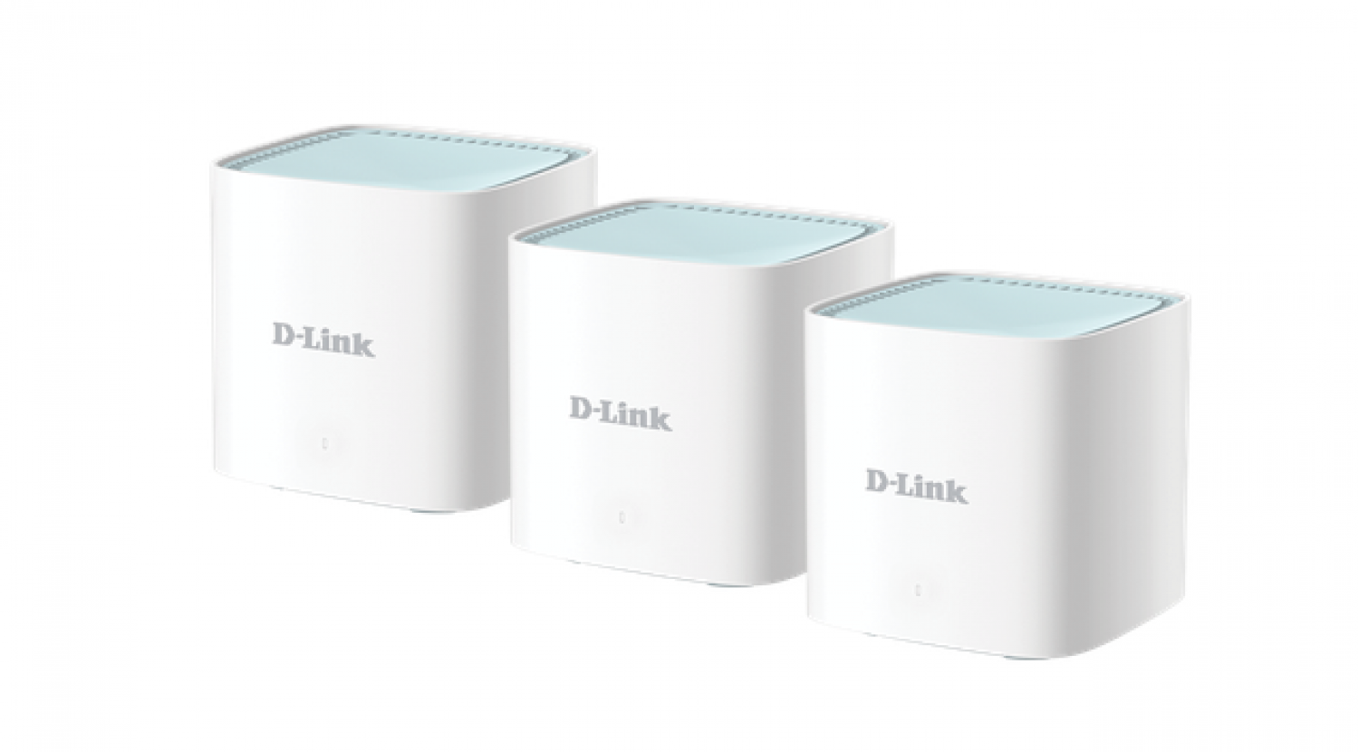 Router mesh D-LINK M15-3