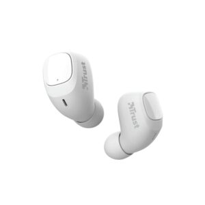 Auriculares Trust Nika Compact