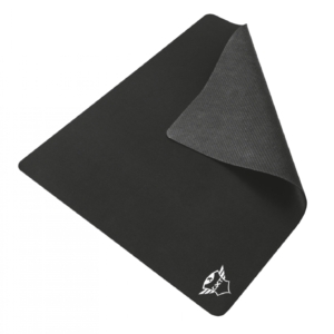 Mousepad Trust GXT754 L